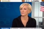 mika-newt-gop