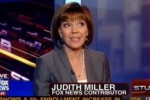 miller_11.15.11
