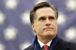 mitt-romney