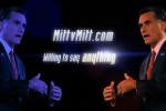 mittvmitt