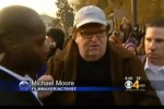 mmflint