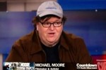 moore1-316x222