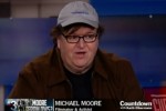 moore