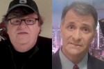 mooreabramoff