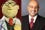 muppet