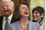 nancy-pelosi-laughing