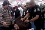 nc-blackfriday