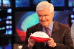 newt-football-448x252