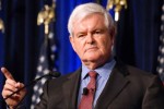newt-gingrich