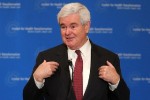 newt-gingrich_11.14.11
