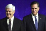 newt_mitt