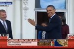 obama