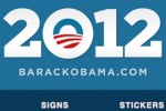 obama2012