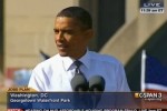 obama_ingodwetrust