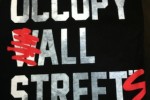 occupy-all-streets