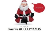 occupy-xmas