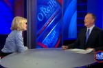 oreilly-sawyer
