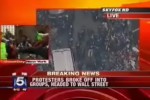 ows cable news