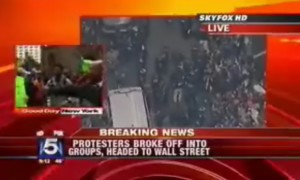 ows cable news