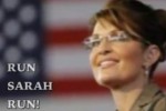 palin_11.29.11