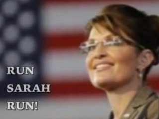 www.mediaite.com