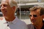 paterno_sandusky