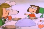peanuts_thanksgiving