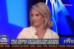 perino-obama-thefive