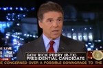perry-syria