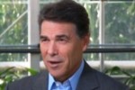perry_11.3.11-316x237