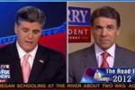 perryhannity