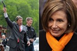 perrypelosi