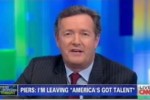 piers_morgan