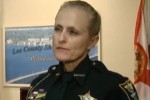 police_11.22.11
