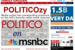 politico-jeffpoor