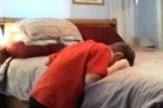 poorlilguy_11.3.11-316x237