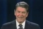 reagan
