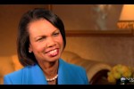 Condoleezza Rice