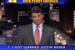rick-perry-top10
