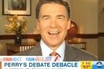 rickperry-gma-epicgaffe