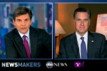 romneyabc