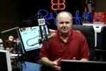 rush-limbaugh-s-tuesday-august-16th-2011-morning-update