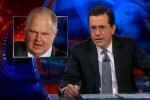 rush_colbert