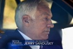 sandusky