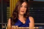sasha-grey-theview