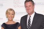 scarborough-mika-prolife