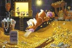scroogemcduck