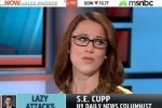 se-cupp-lazy