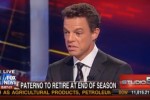 shep smith joe paterno
