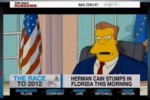 simpsons_cain